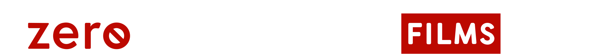 Zero Tolerance Films