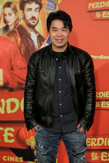 Juan Khun