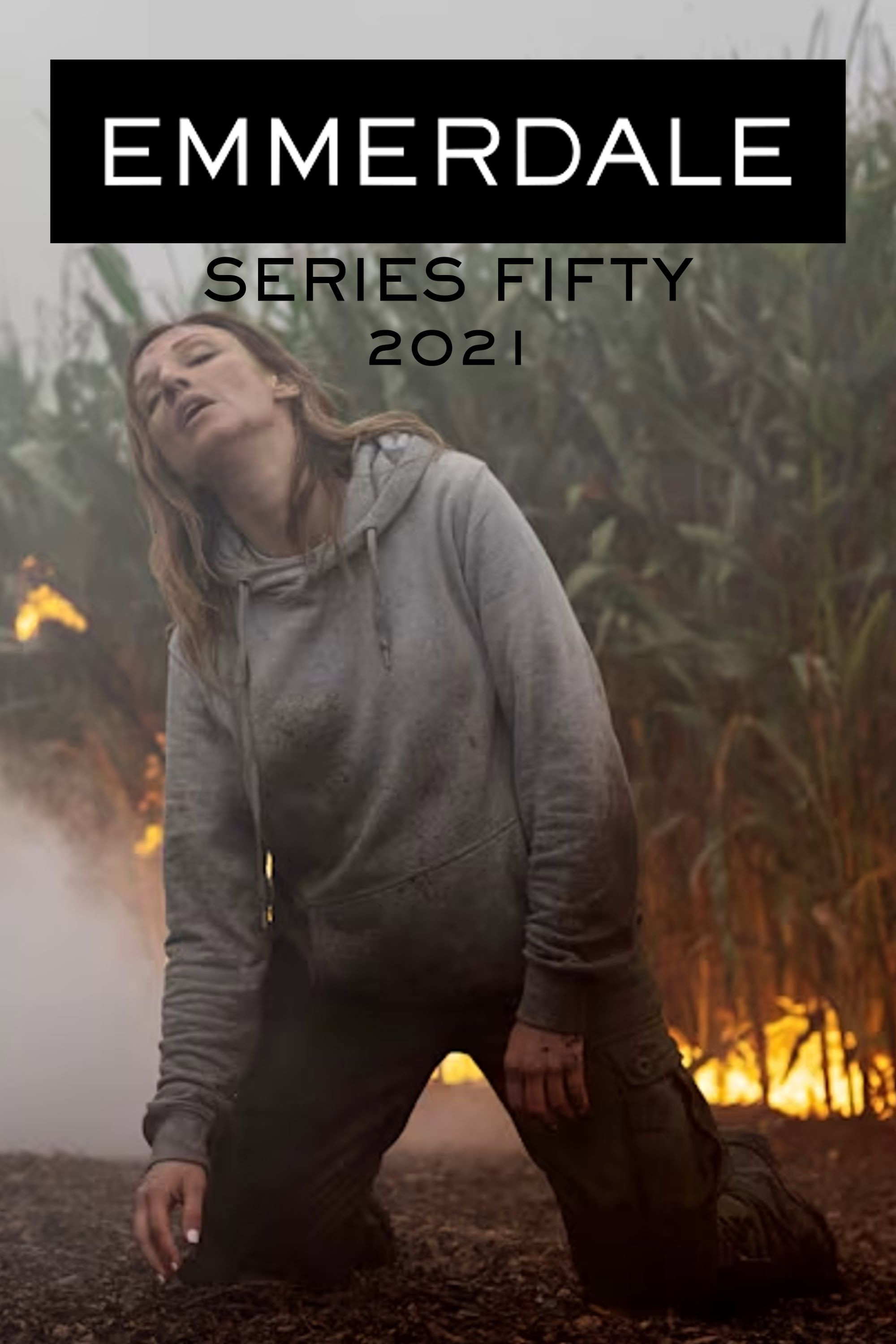 Season 50