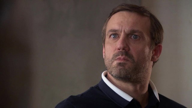 #Hollyoaks