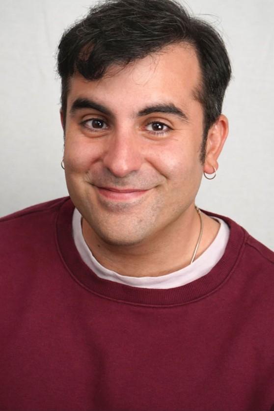 Eduardo Battaner