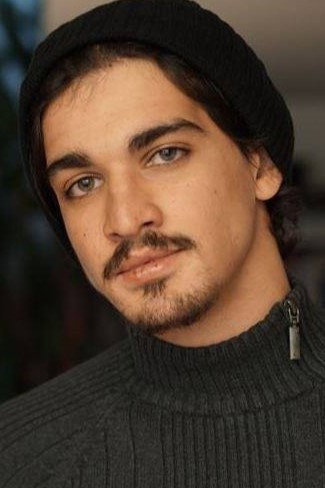 Hakim Brahimi