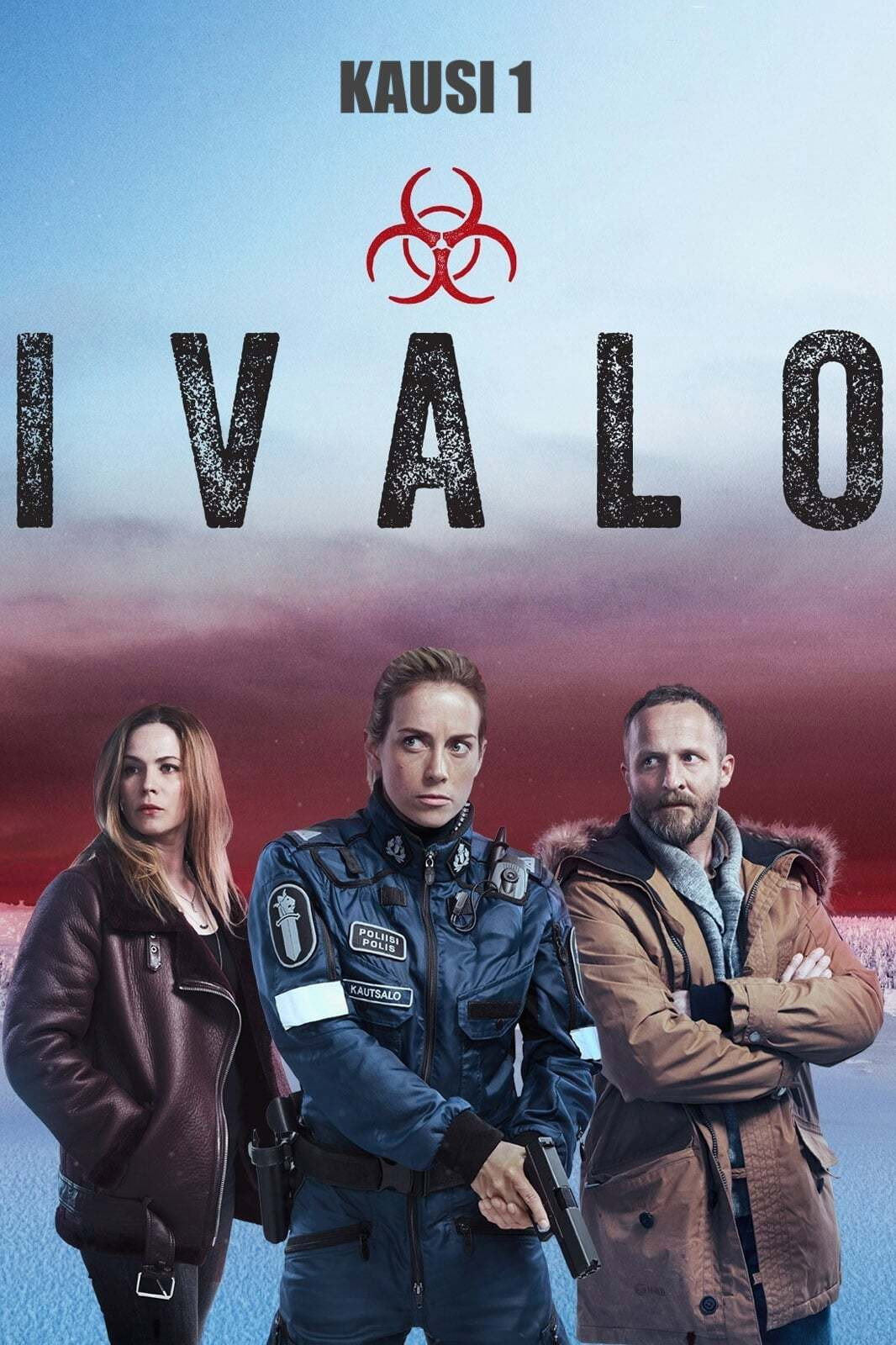 Season 1