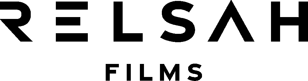 Relsah Films