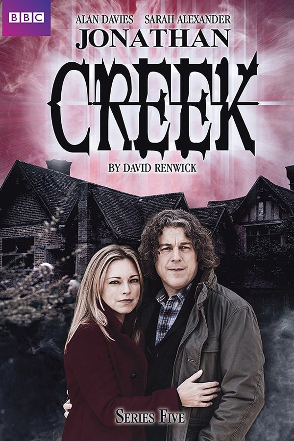 Season 5