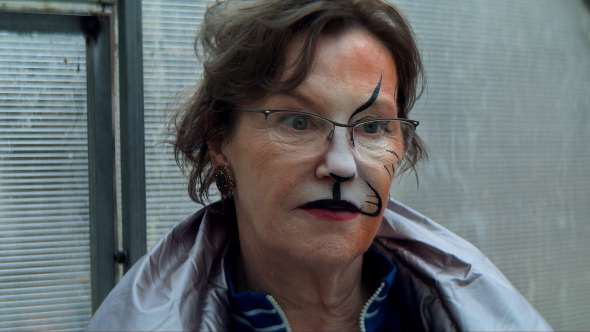 Эпизод 6