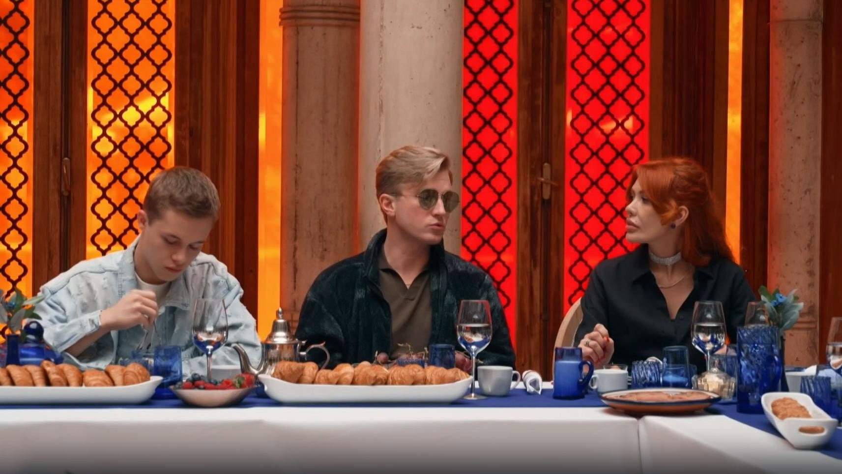 Episode 3