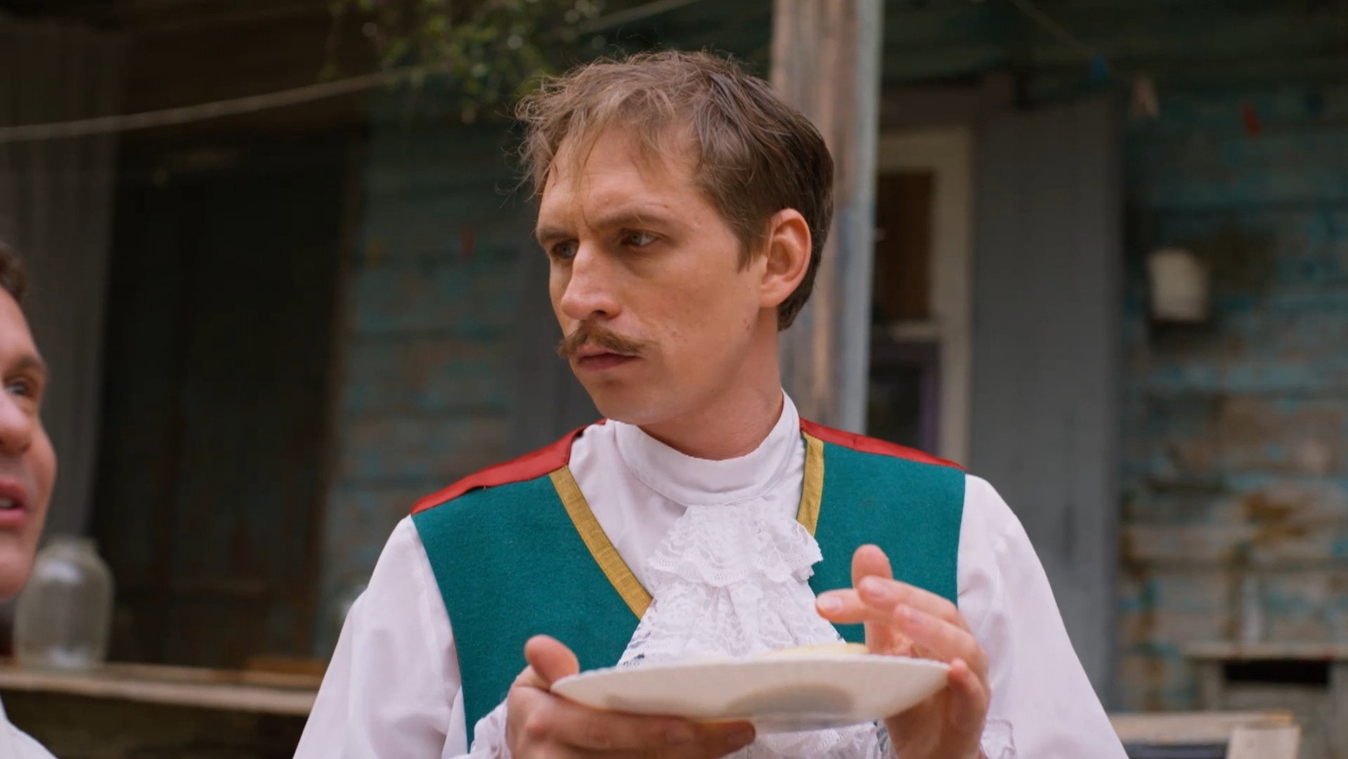 Episode 5