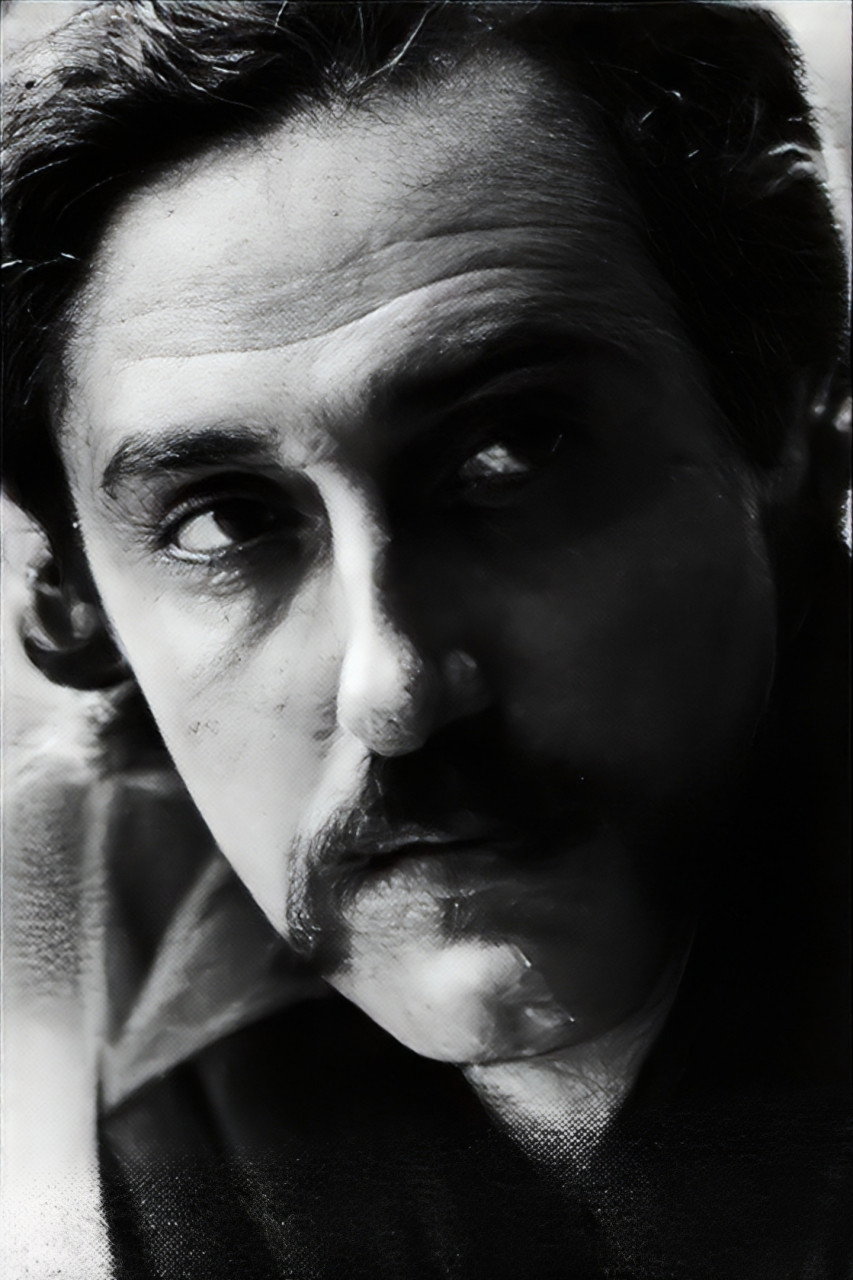 Vinícius Salvatori