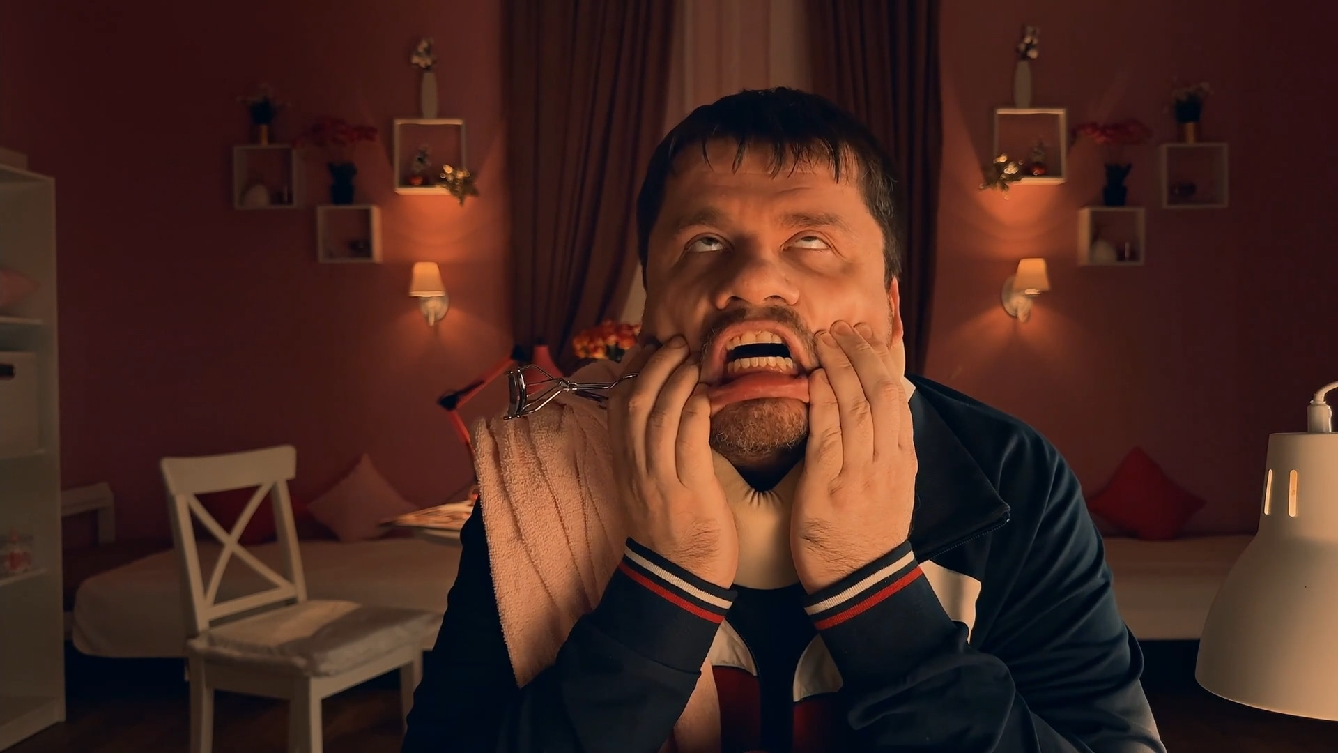 Серия 2