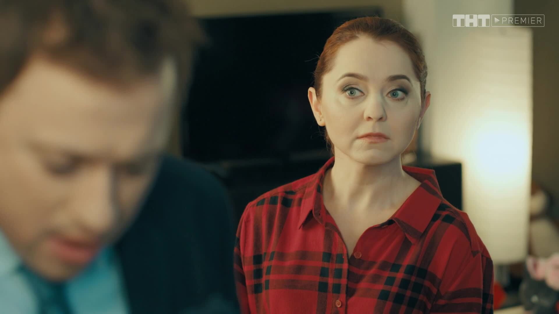 Эпизод 36