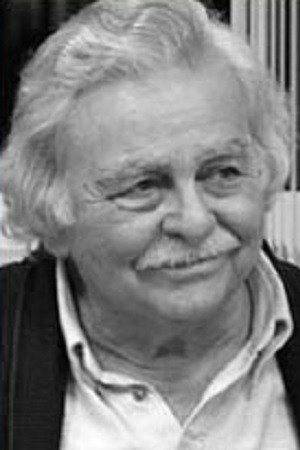 Iskander Khamrayev