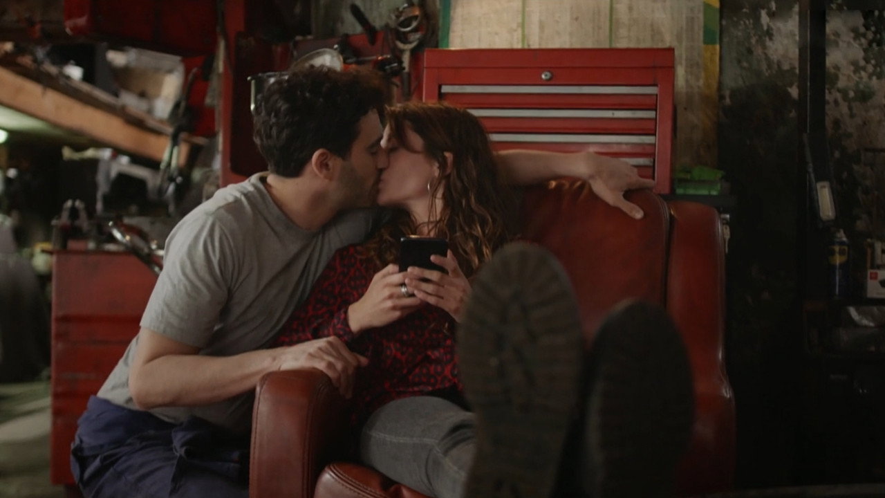 Episode 1710