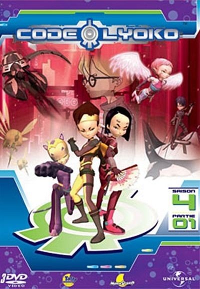 Season 4