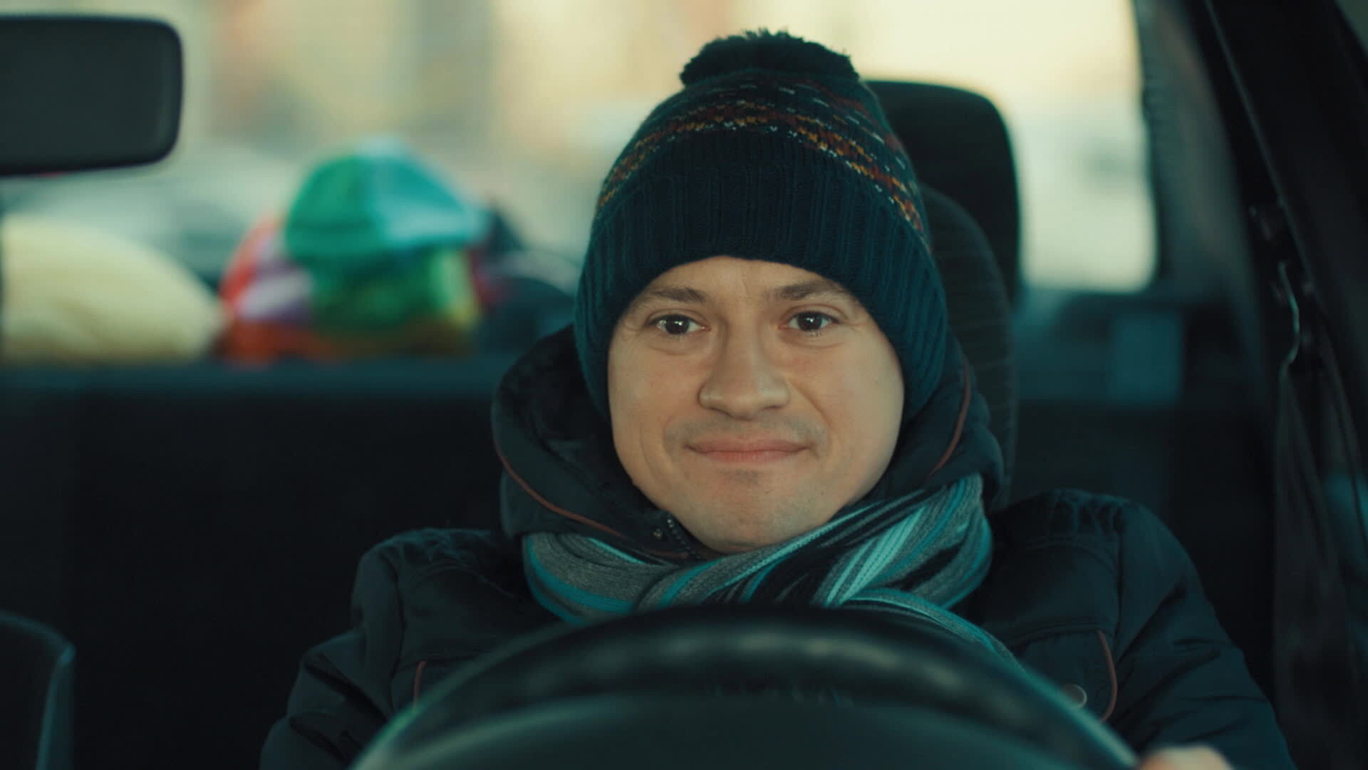Эпизод 25