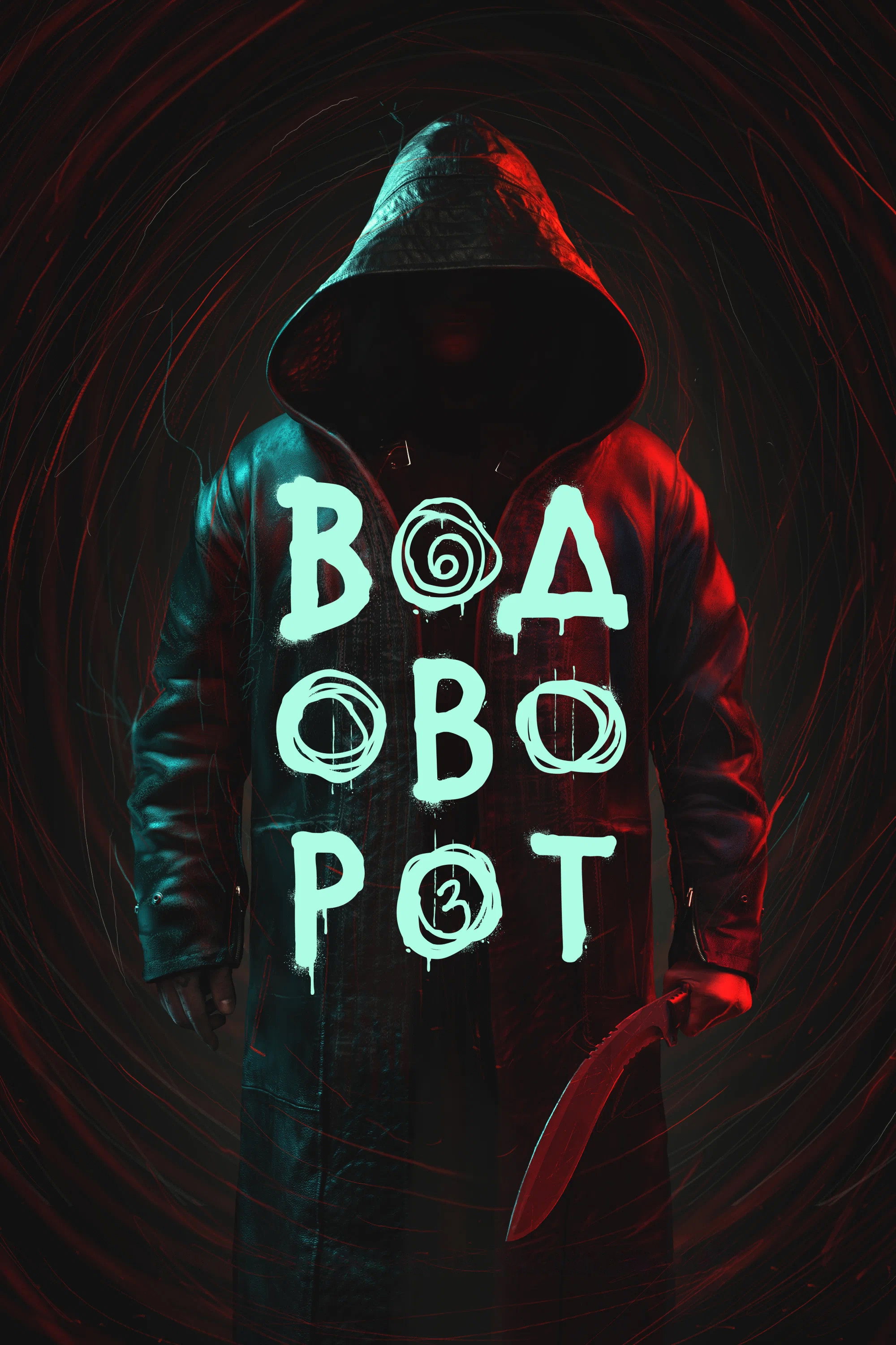 Сезон 1