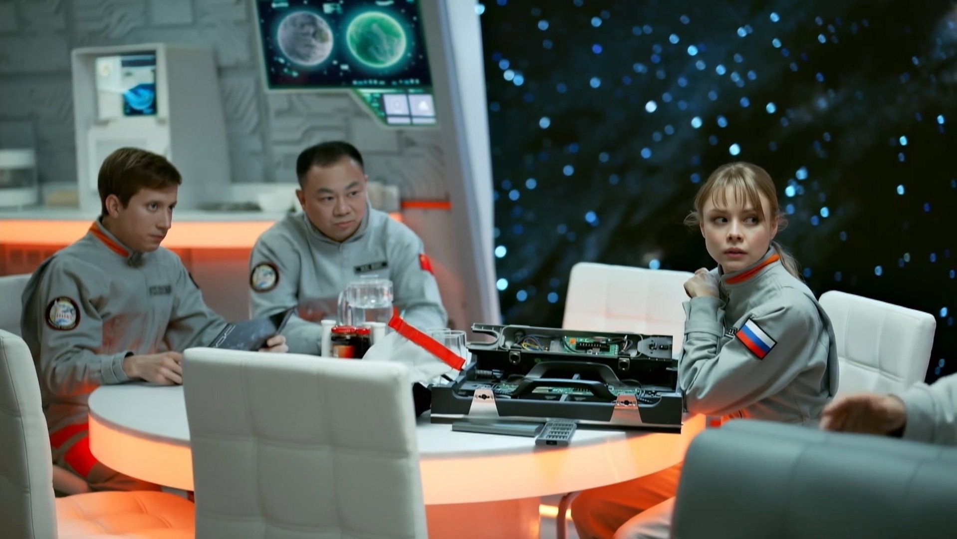 Episode 4