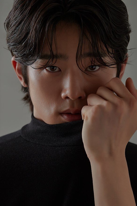 장의수
