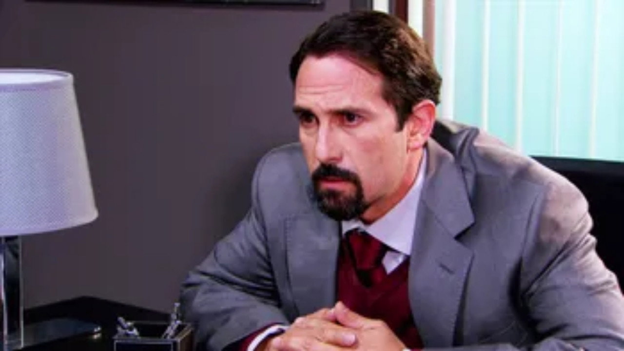 Episode 109