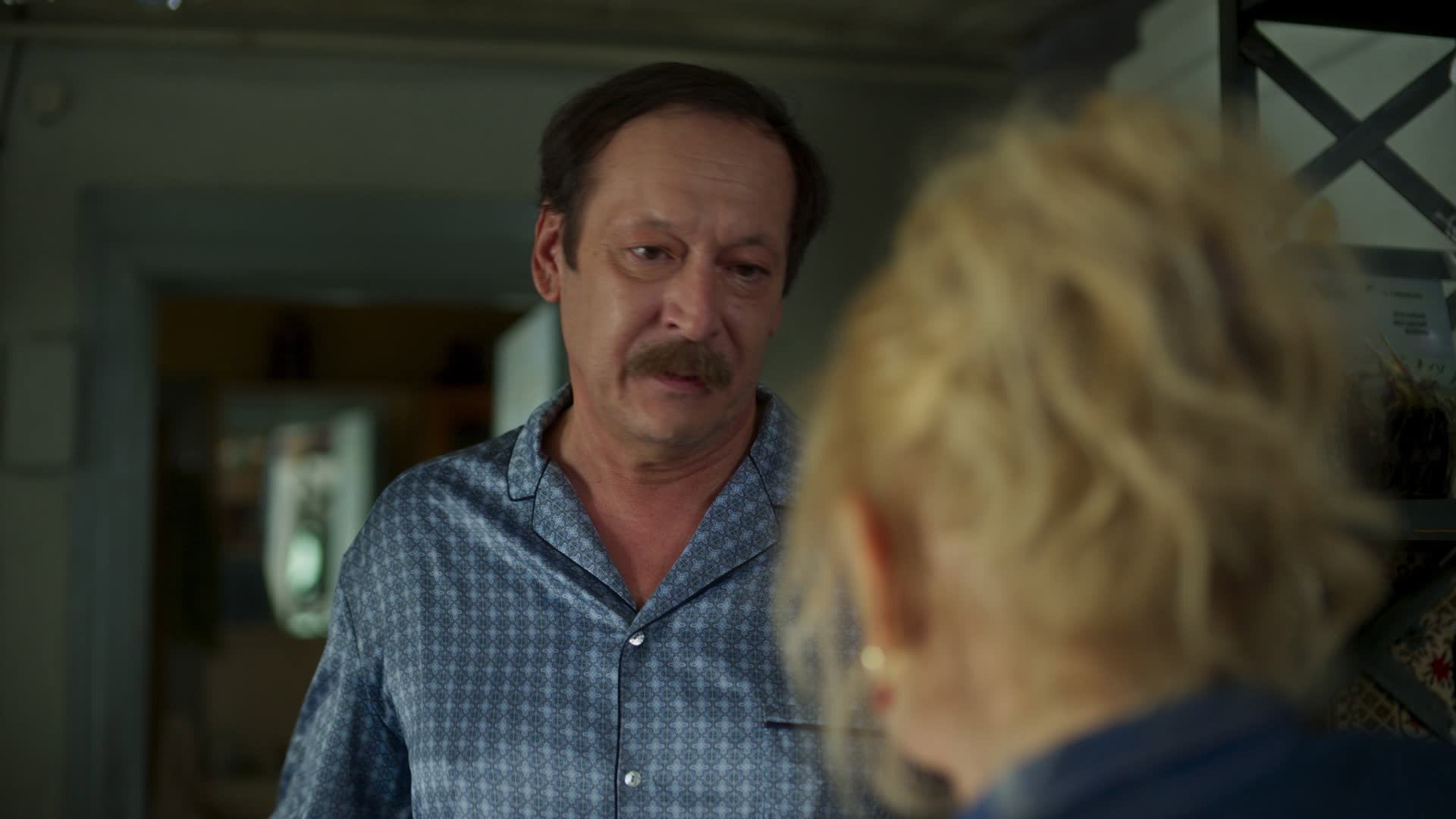 Эпизод 5