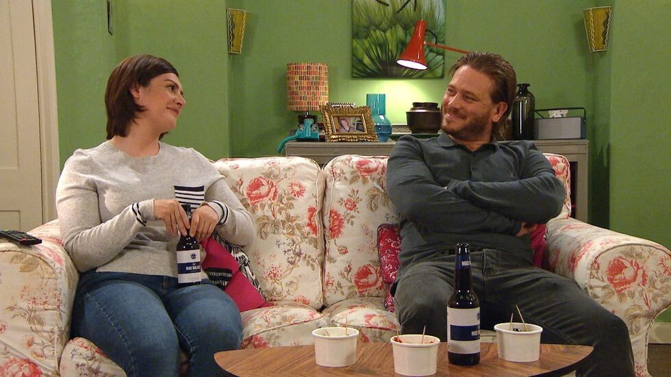 Thur 8 Jul 2021 (1)