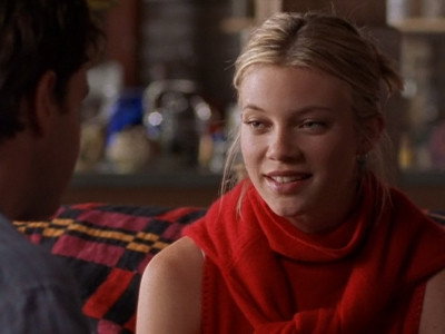 Эпизод 17