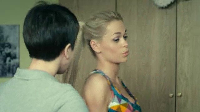 Эпизод 41