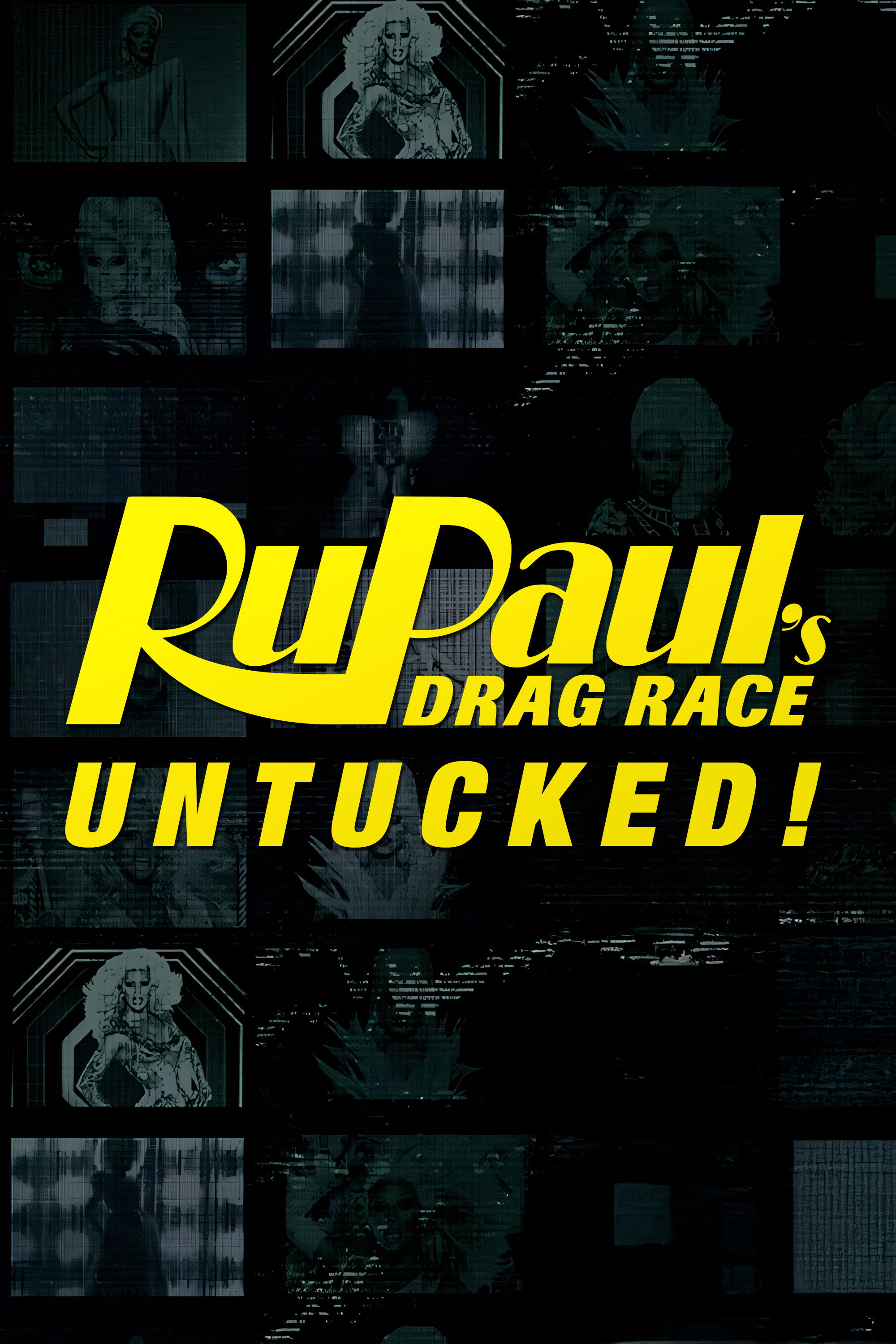 Season 15