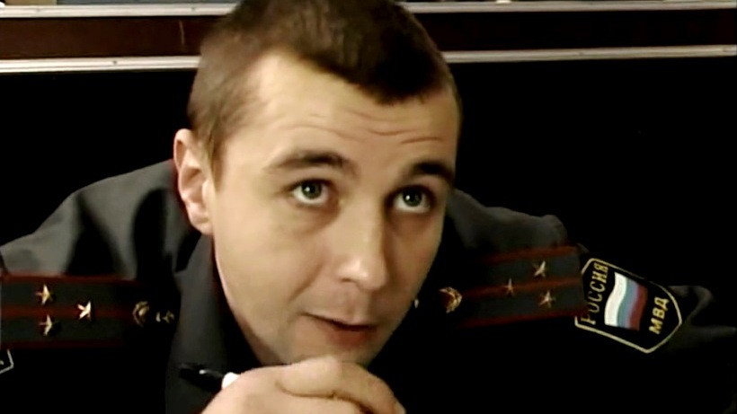 Свой бизнес