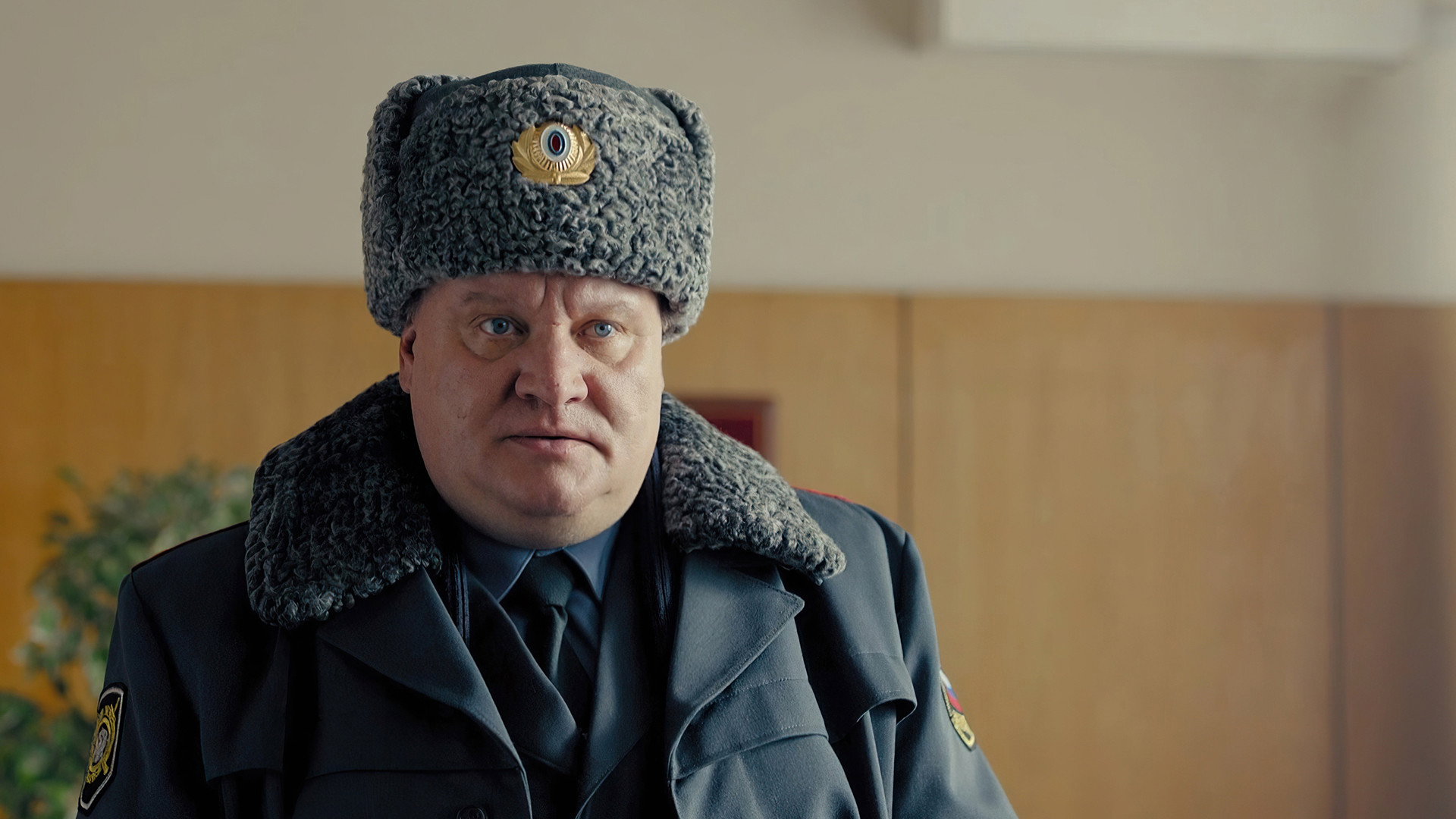 Эпизод 8