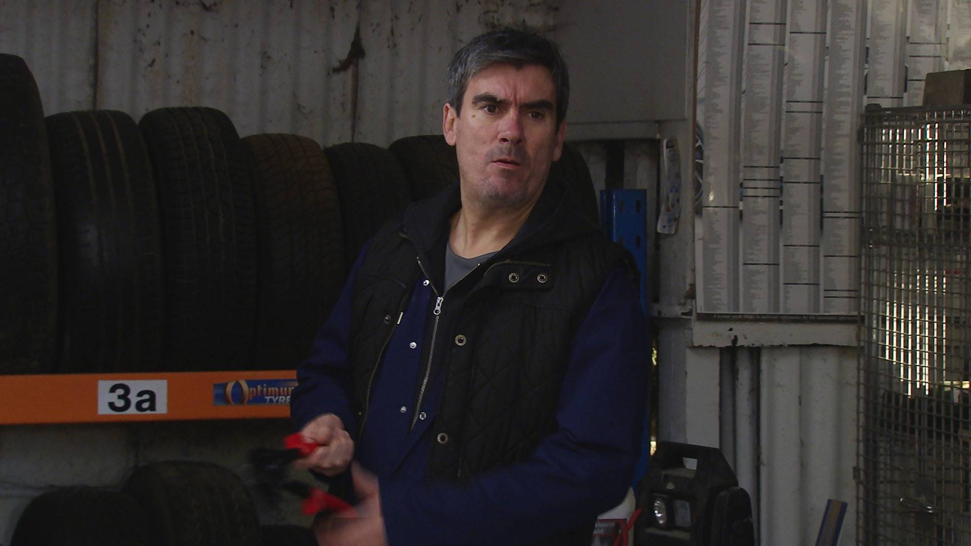 Thur 20 Jan 2022 (1)