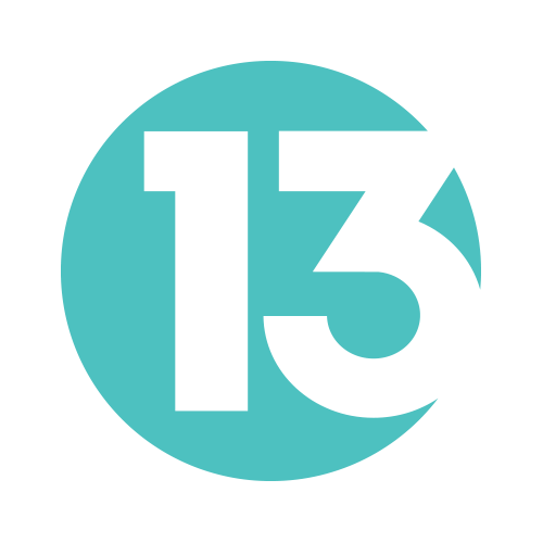 Stage 13
