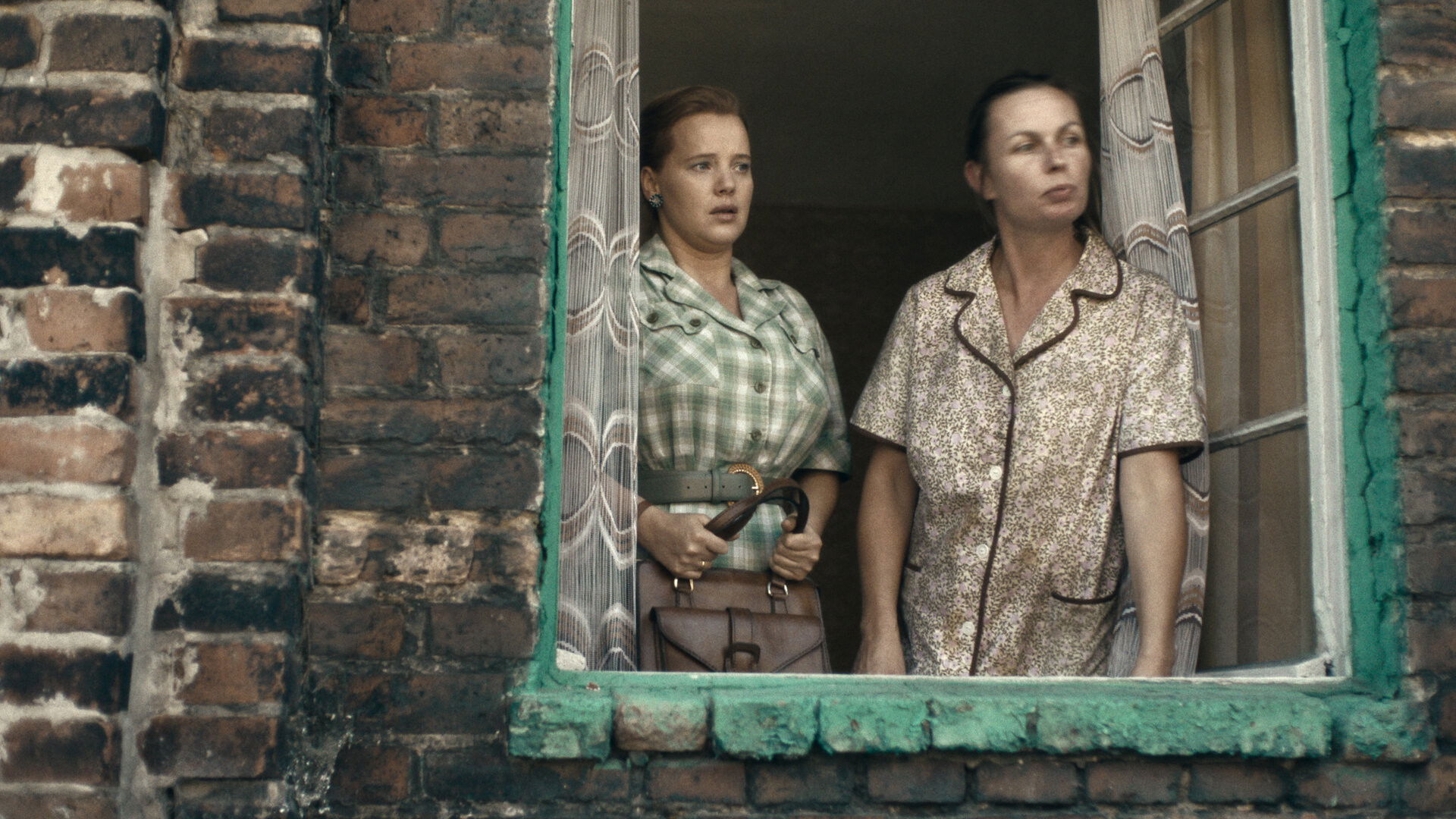 4 эпизод