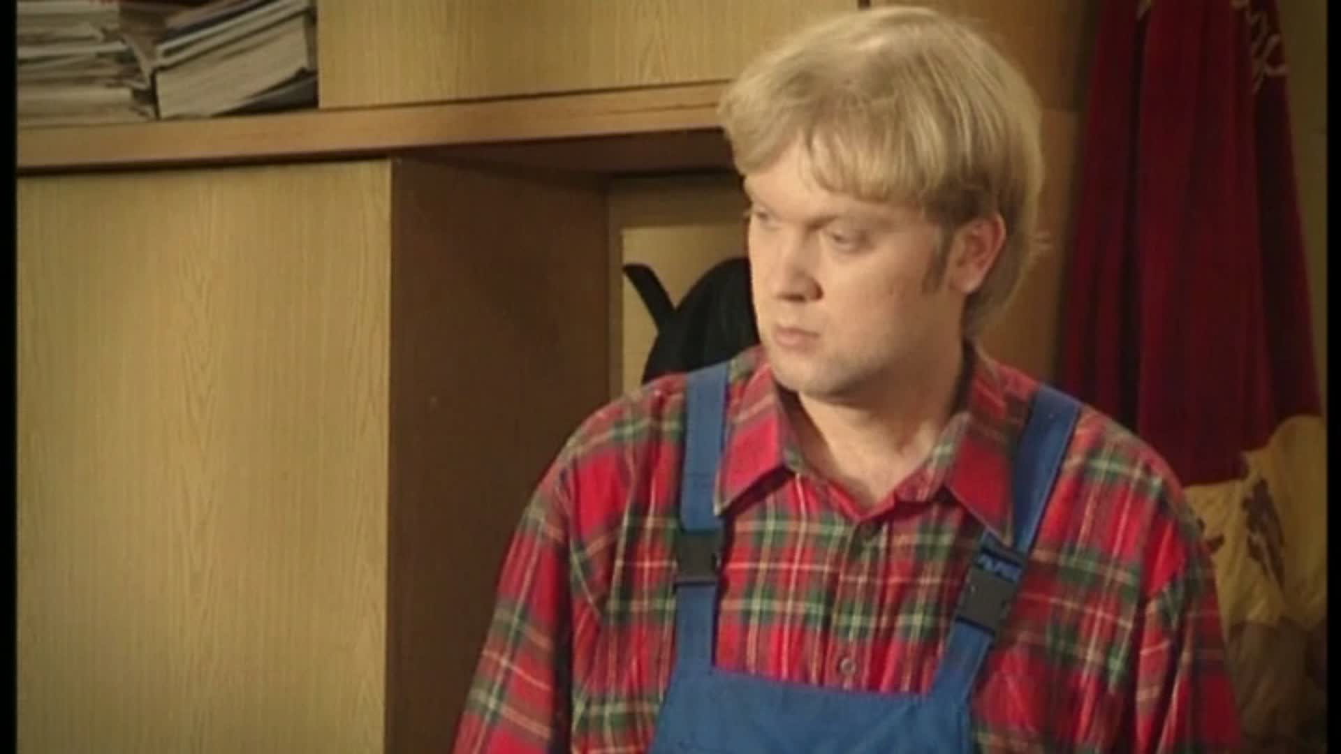 Episode 22