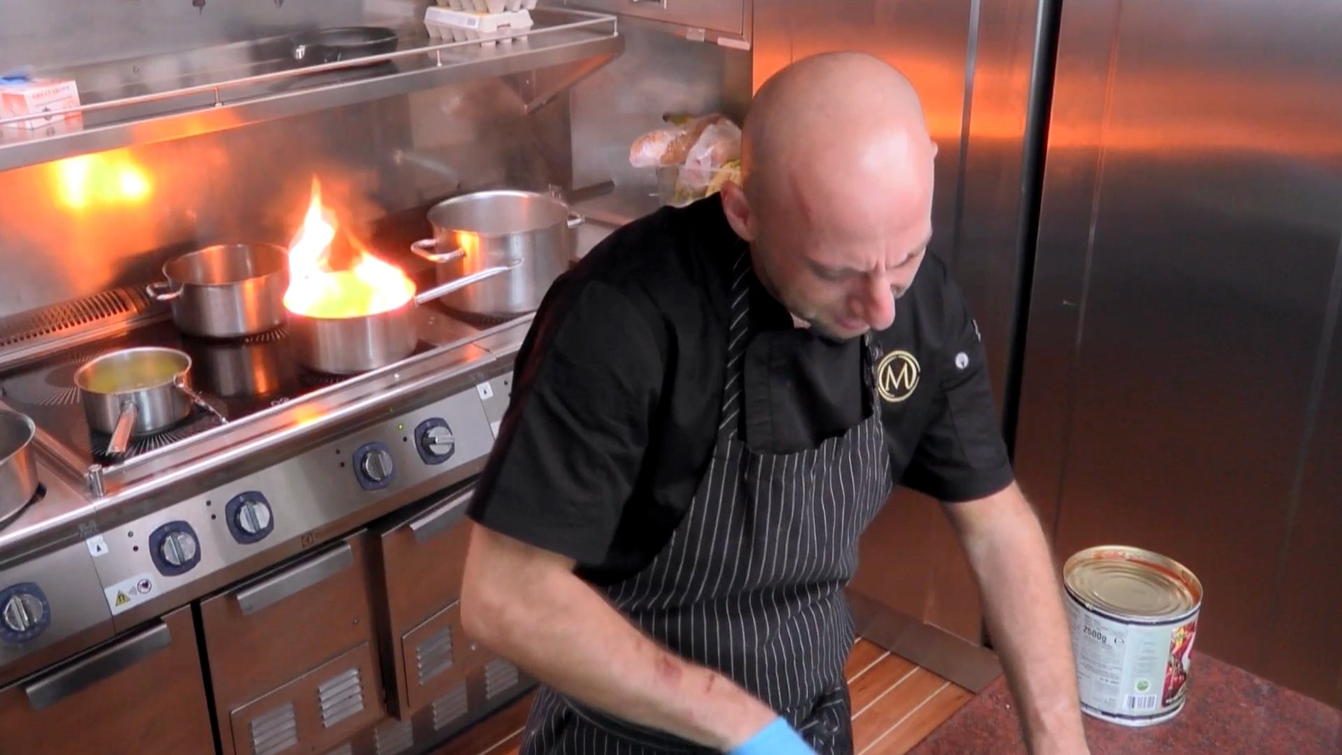 Эпизод 4