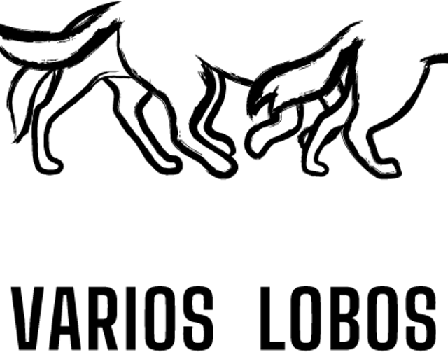 Varios Lobos