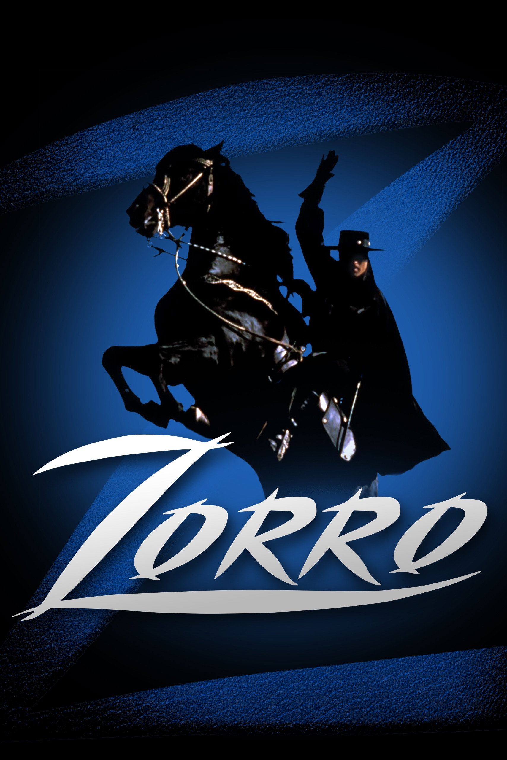 Zorro — Season 2
