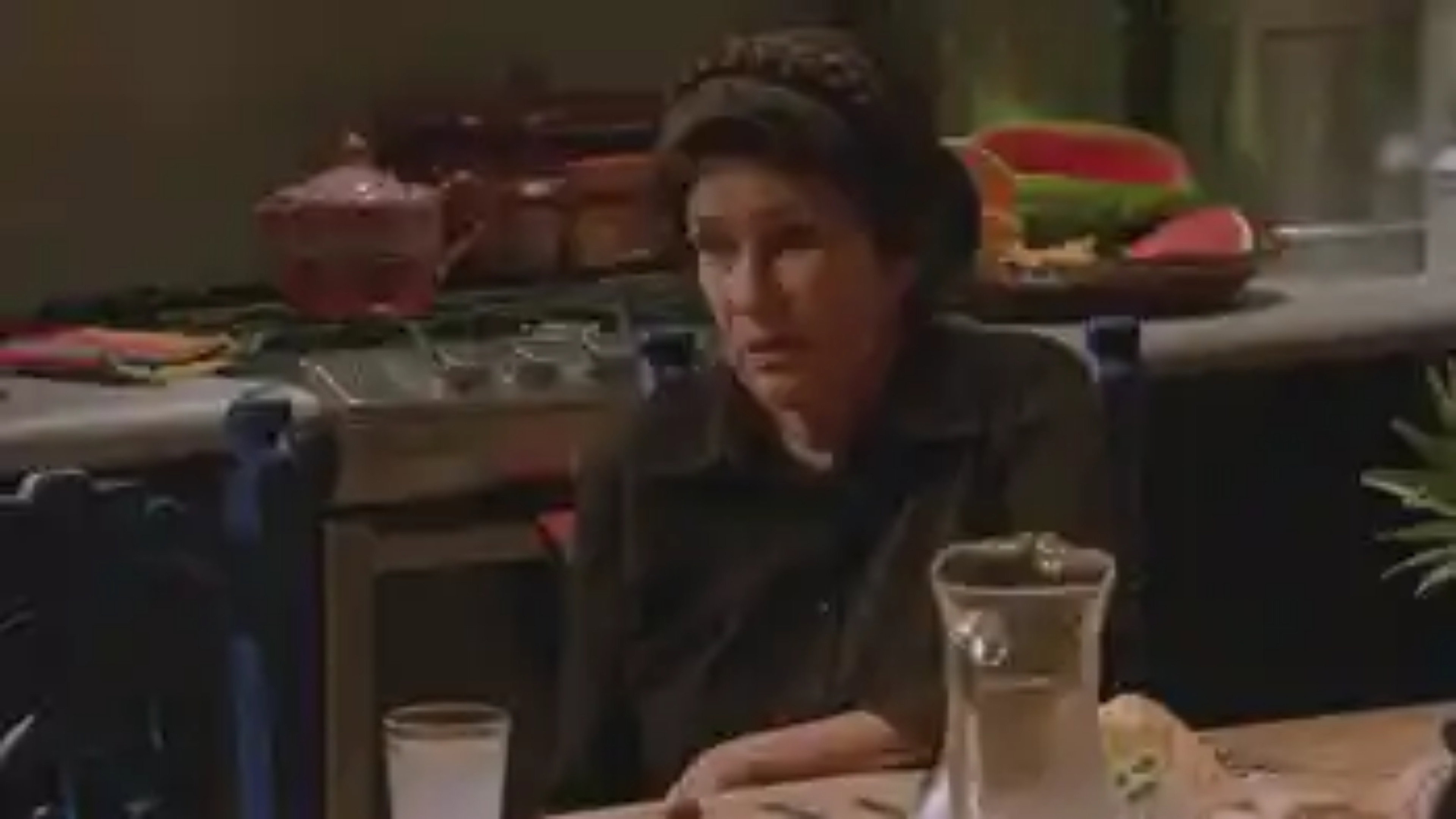 Episode 14
