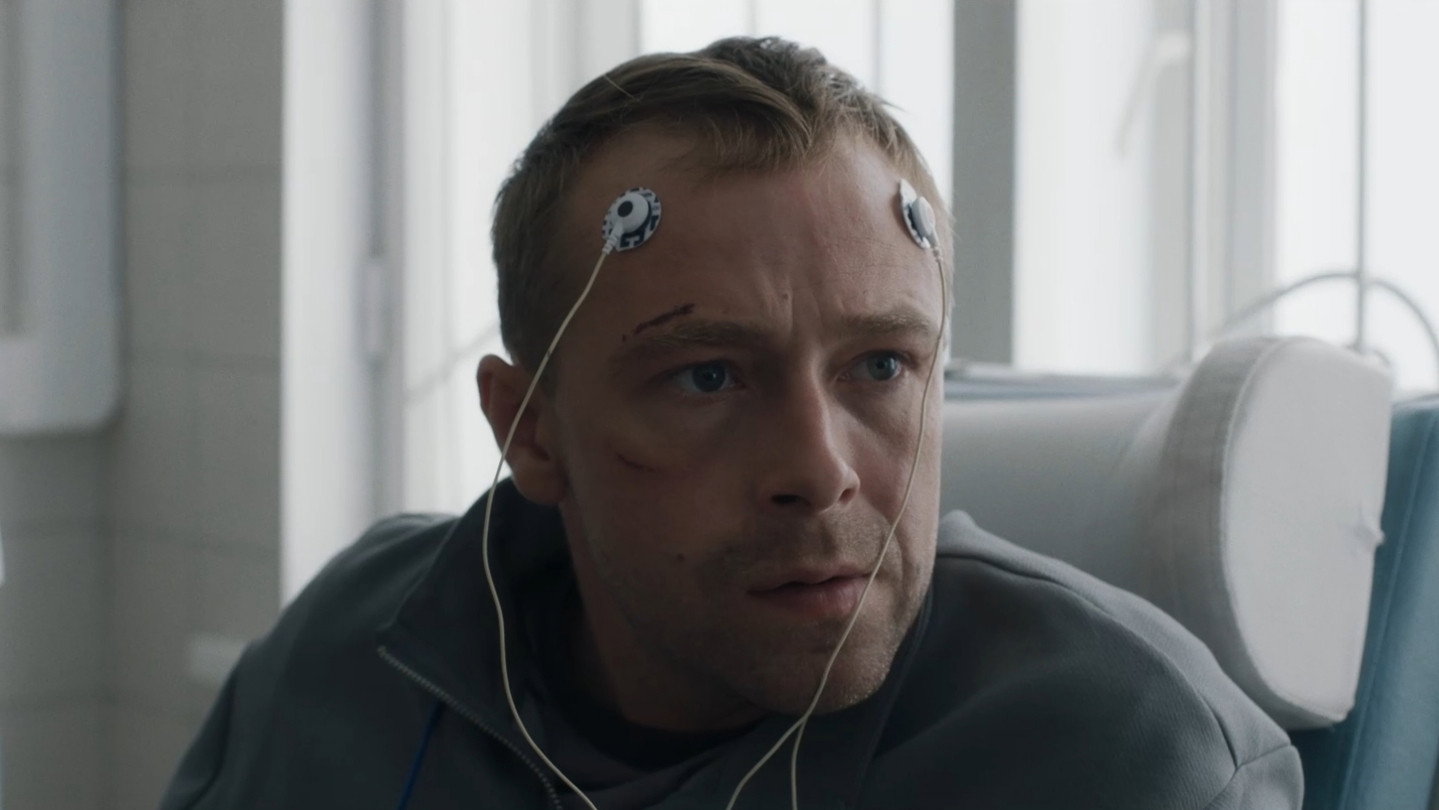 Эпизод 7