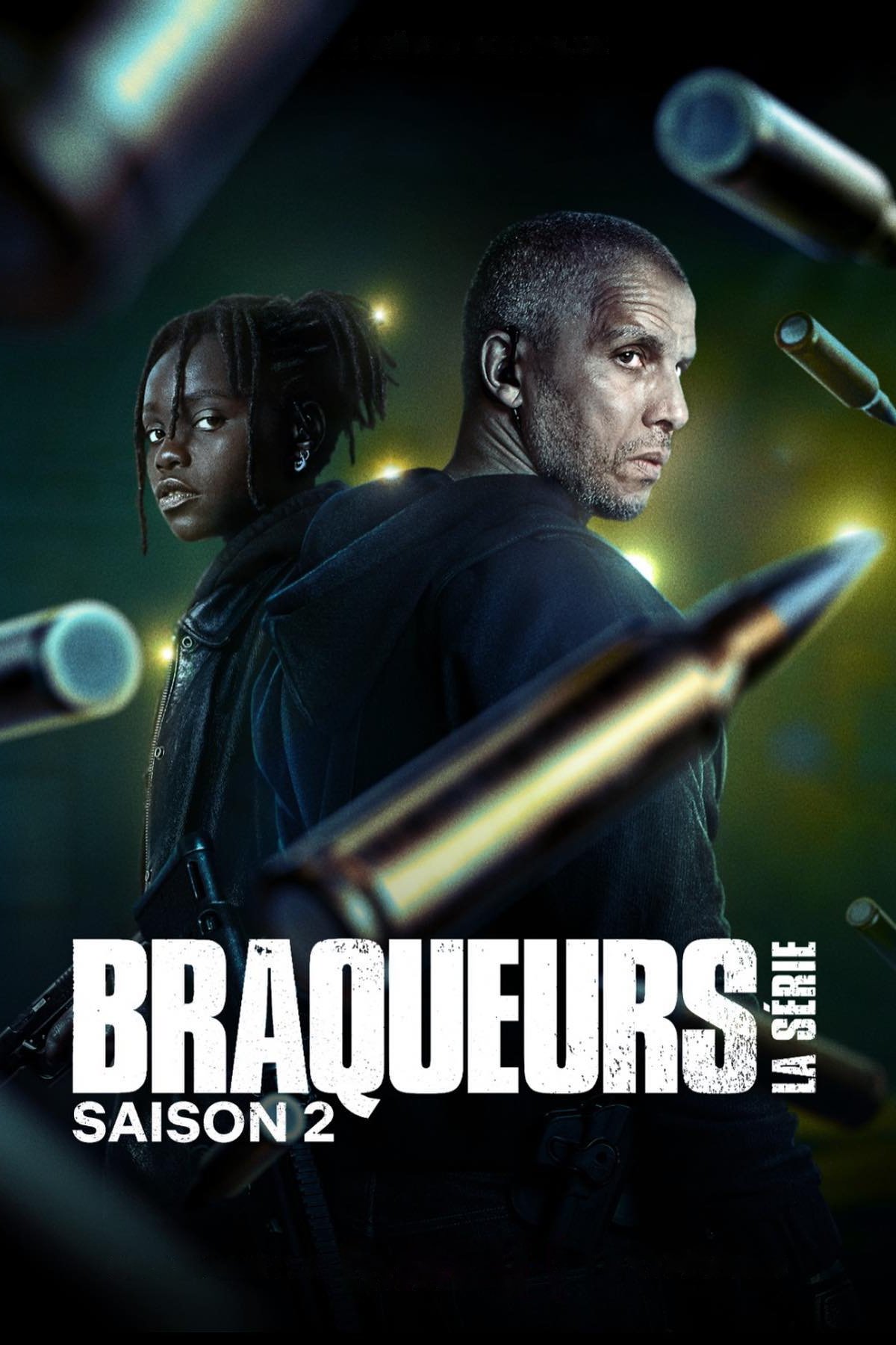 Season 2