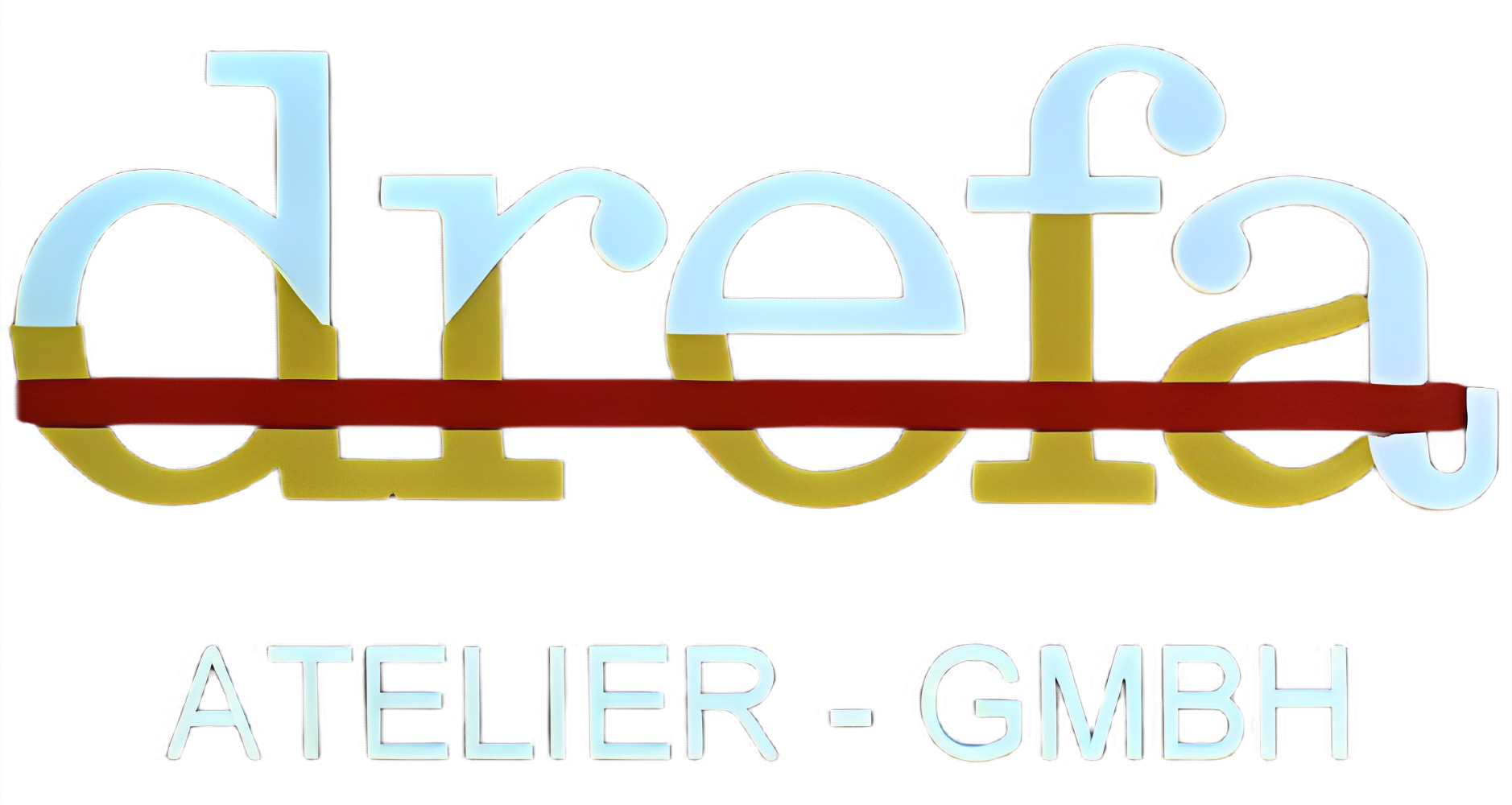 Drefa Atelier GmbH