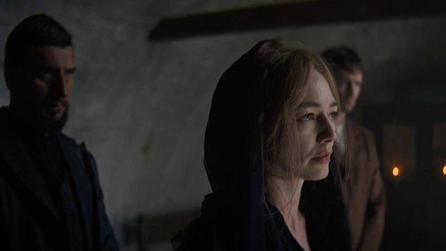 Episode 10