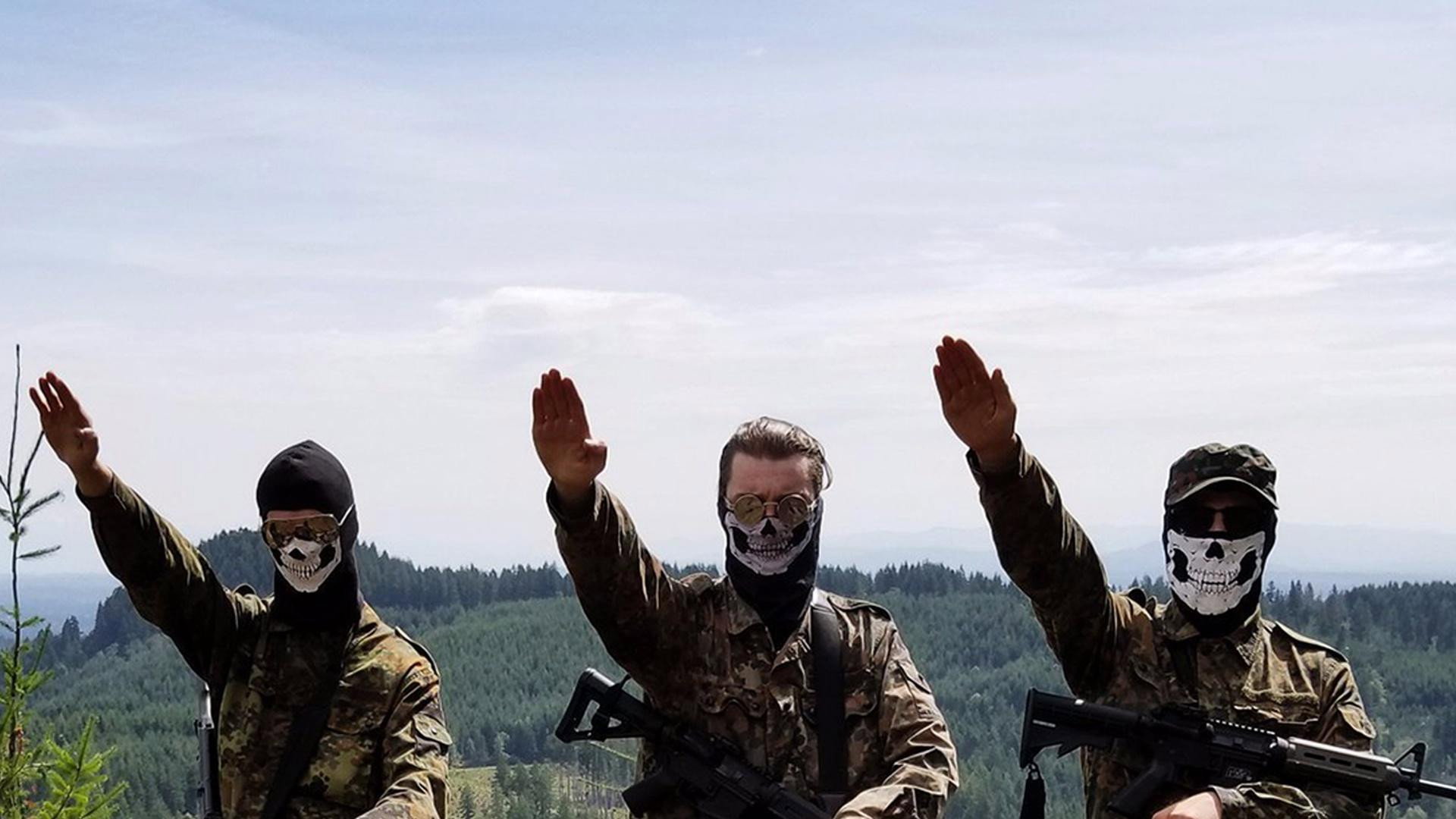 Эпизод 10