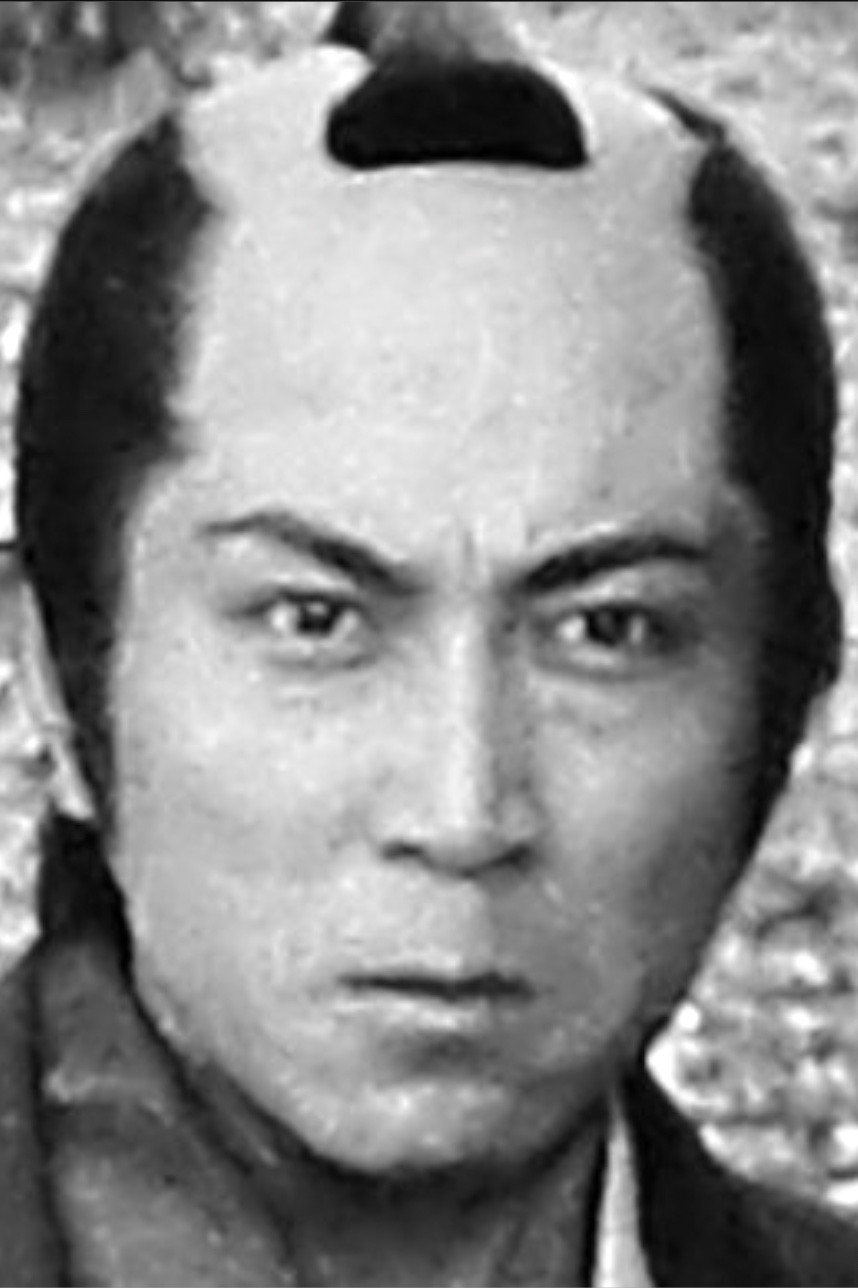志茂山高也