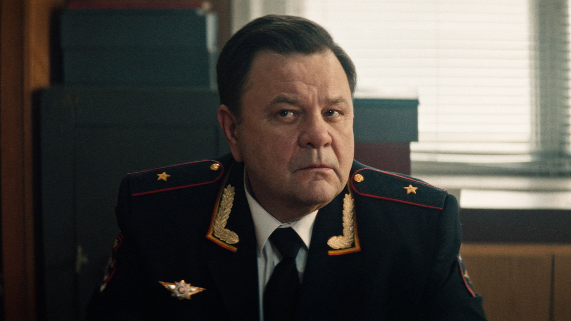 Эпизод 9