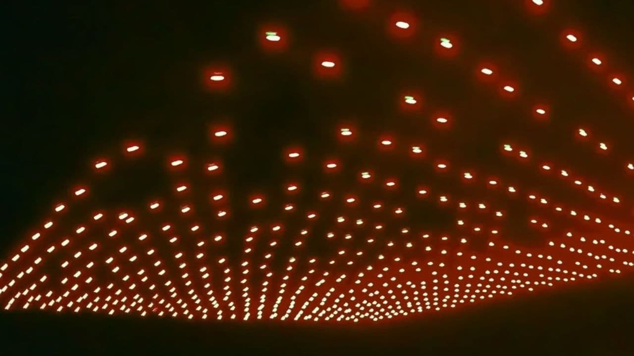 Эпизод 12