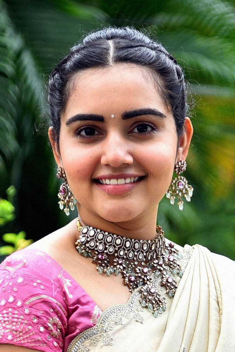 Sonia Singh