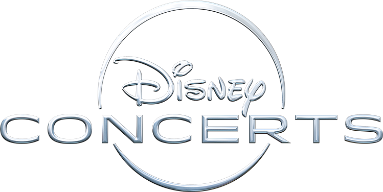 Disney Concerts