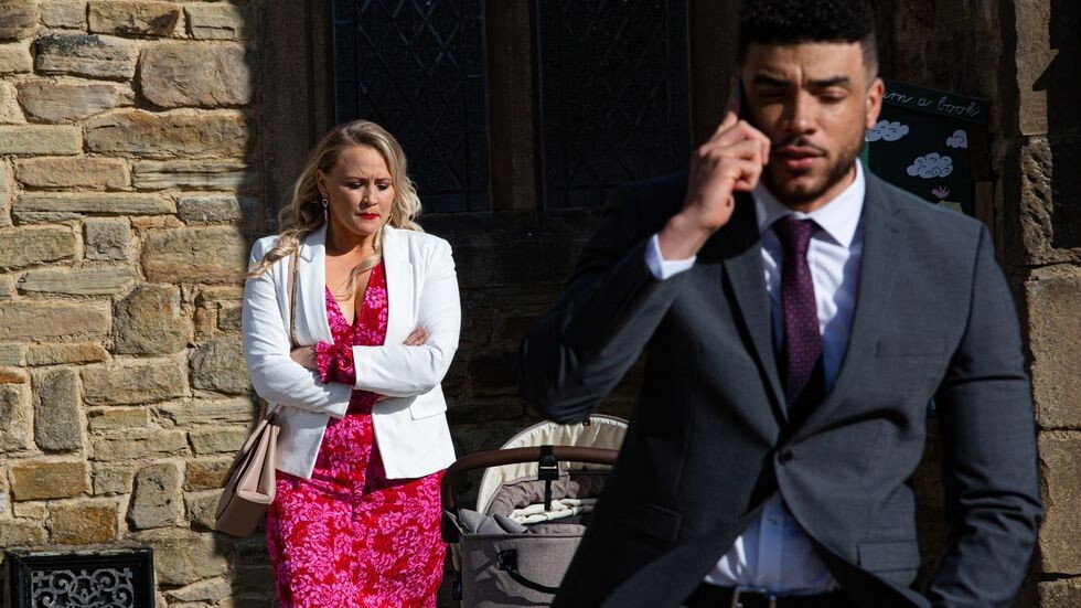 Thur 13 May 2021 (1)
