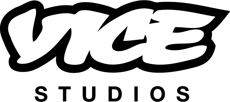 Vice Studios Canada
